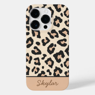  Case-Mate iPhone 14 PRO HOESJE