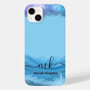 Case-Mate iPhone 14 PLUS HOESJE