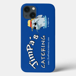 Case-Mate iPhone CASE