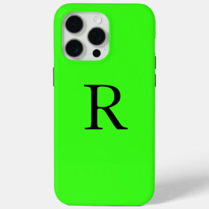  iPhone 15 PRO MAX HOESJE