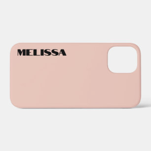  Case-Mate iPhone CASE