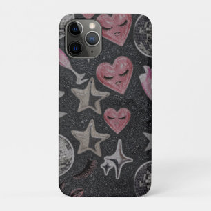 Case-Mate iPhone CASE