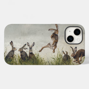  Case-Mate iPhone 14 HOESJE