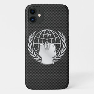  Case-Mate iPhone CASE