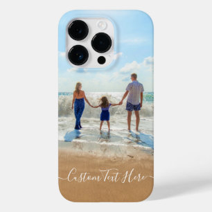  Case-Mate iPhone 14 PRO HOESJE