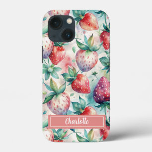  Case-Mate iPhone CASE