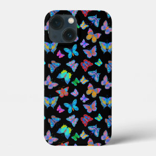 Case-Mate iPhone CASE