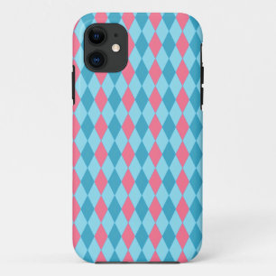  iPhone 11 HOESJE