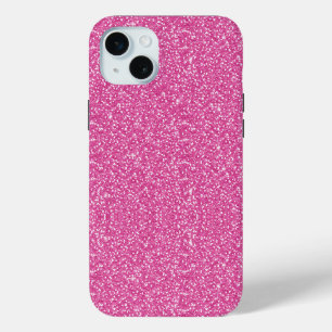  iPhone 15 MINI HOESJE