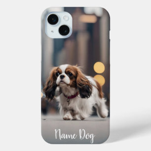  iPhone 15 MINI HOESJE