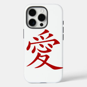 Case-Mate Nauwelijks Daar iPhone 16 Pro Hoesje