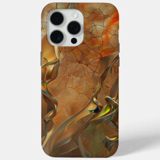 Case-Mate Phone Case, Apple iPhone 16, Tough 15 Pro Max Hoesje