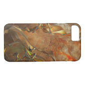 Case-Mate Phone Case, Apple iPhone 16, Tough Case-Mate iPhone Case (Achterkant (Horizontaal))