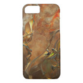 Case-Mate Phone Case, Apple iPhone 16, Tough Case-Mate iPhone Case (Achterkant)