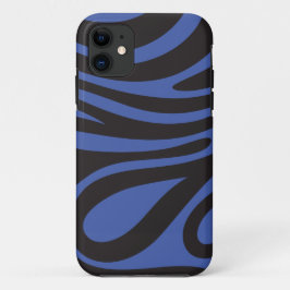Case-Mate-romp voor iphone - alleen ter wereld Case-Mate iPhone Case