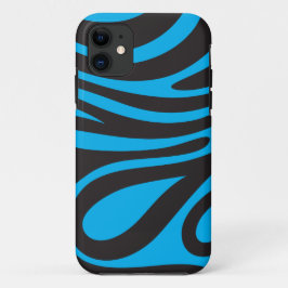 Case-Mate-romp voor iphone - alleen ter wereld Case-Mate iPhone Case