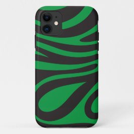 Case-Mate-romp voor iphone - alleen ter wereld Case-Mate iPhone Case