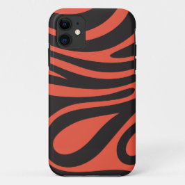 Case-Mate-romp voor iphone - alleen ter wereld Case-Mate iPhone Case