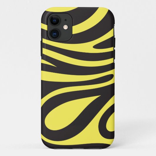 Case-Mate-romp voor iphone - alleen ter wereld Case-Mate iPhone Case (Achterkant)
