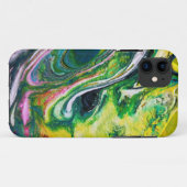 Case-Mate-romp voor iphone - alleen ter wereld Case-Mate iPhone Case (Achterkant (horizontaal))