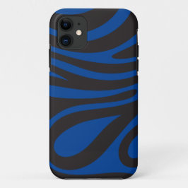 Case-Mate-romp voor iphone - alleen ter wereld Case-Mate iPhone Case
