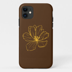 Case-Mate-romp voor iphone - alleen ter wereld Case-Mate iPhone Case