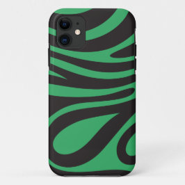 Case-Mate-romp voor iphone - alleen ter wereld Case-Mate iPhone Case