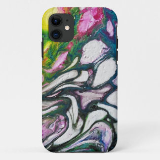 Case-Mate-romp voor iphone - alleen ter wereld Case-Mate iPhone Case