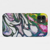 Case-Mate-romp voor iphone - alleen ter wereld Case-Mate iPhone Case (Achterkant (horizontaal))