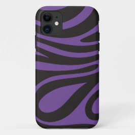 Case-Mate-romp voor iphone - alleen ter wereld Case-Mate iPhone Case