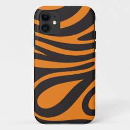 Case-Mate-romp voor iphone - alleen ter wereld Case-Mate iPhone Case