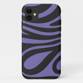 Case-Mate-romp voor iphone - alleen ter wereld Case-Mate iPhone Case