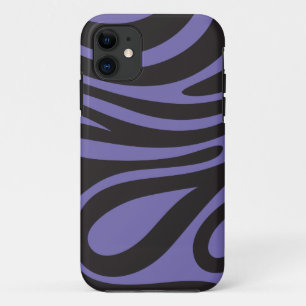 Case-Mate-romp voor iphone - alleen ter wereld Case-Mate iPhone Case