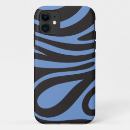 Case-Mate-romp voor iphone - alleen ter wereld Case-Mate iPhone Case