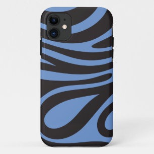 Case-Mate-romp voor iphone - alleen ter wereld Case-Mate iPhone Case