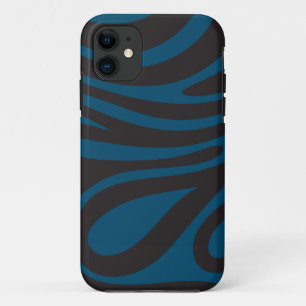 Case-Mate-romp voor iphone - alleen ter wereld Case-Mate iPhone Case