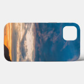 Case-Mate Stevige Apple iPhone 13 Hoes (Achterkant (horizontaal))