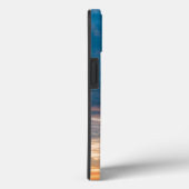Case-Mate Stevige Apple iPhone 13 Hoes (Achterkant / Rechts)