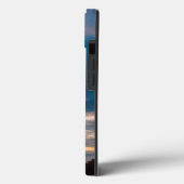 Case-Mate Stevige Apple iPhone 13 Hoes (Achterkant / Links)