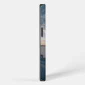 Case-Mate Stevige Apple iPhone 13 Hoesje (Rechterkant)