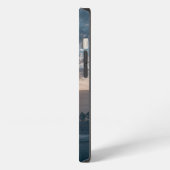 Case-Mate Stevige Apple iPhone 13 Hoesje (Linkerkant)