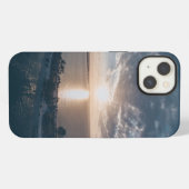 Case-Mate Stevige Apple iPhone 13 Hoesje (Achterkant horizontaal)