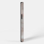 Case-Mate Stevige Apple iPhone 13 Hoesje (Rechterkant)