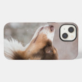 Case-Mate Stevige Apple iPhone 13 Hoesje (Achterkant horizontaal)