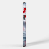 Case-Mate telefoonhoesje, Apple iPhone 14 Plus, St Case (Achterkant / Rechts)