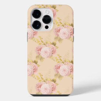 Case-Mate telefoonhoesje, Apple iPhone 14 Pro Max Hoesje