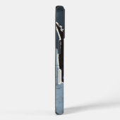 Case-Mate telefoonhoesje, Apple iPhone 16, Stevig Case (Achterkant / Rechts)