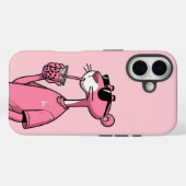Case-Mate telefoonhoesje, Apple iPhone 16, Stevig Case (Achterkant (horizontaal))