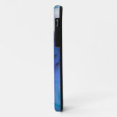Case-Mate Tough Apple iPhone 11 Hoesje (Achterkant/links)