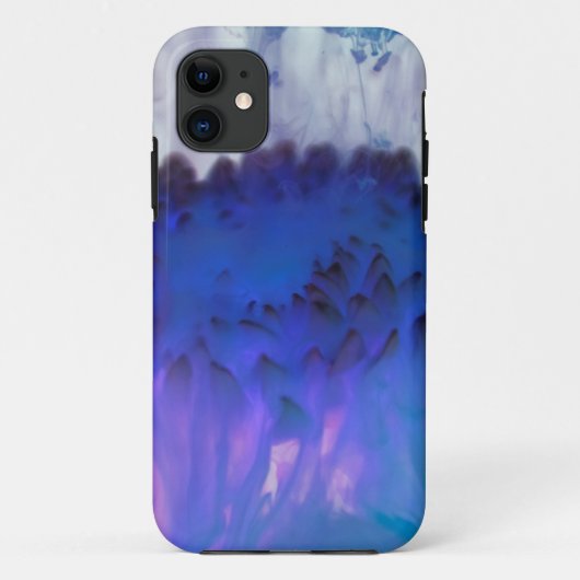 Case-Mate Tough Apple iPhone 11 Hoesje (Achterkant)